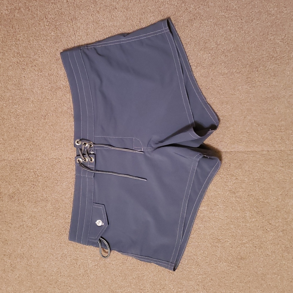 Birdwell Beach Britches Women's 400 Boardshorts